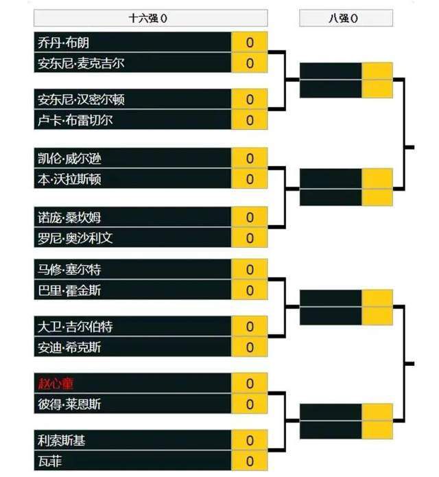 伊拉克疆场，美国水兵陆战队员约翰•特里顿（约翰•塞那 John Cena 饰）为救援战友独闯虎穴，固然他的救援成功，却因背抗总部的号令而被强迫退伍。约翰退役还乡回抵家乡，见到久背的老婆凯特（凯莉•卡尔森 饰）。不肯窝在家里的约翰找到一份保全工作，却在上班第一天就被炒失落鱿鱼。为了排遣心中抑郁，佳耦俩相约驾车外出度假。在一间加油站，他们遭受珠宝年夜盗罗梅（罗伯特•帕